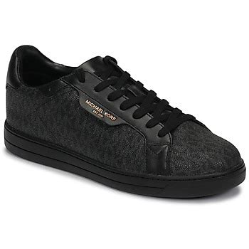 michael kors herren schuhe|michael kors men's designer shoes.